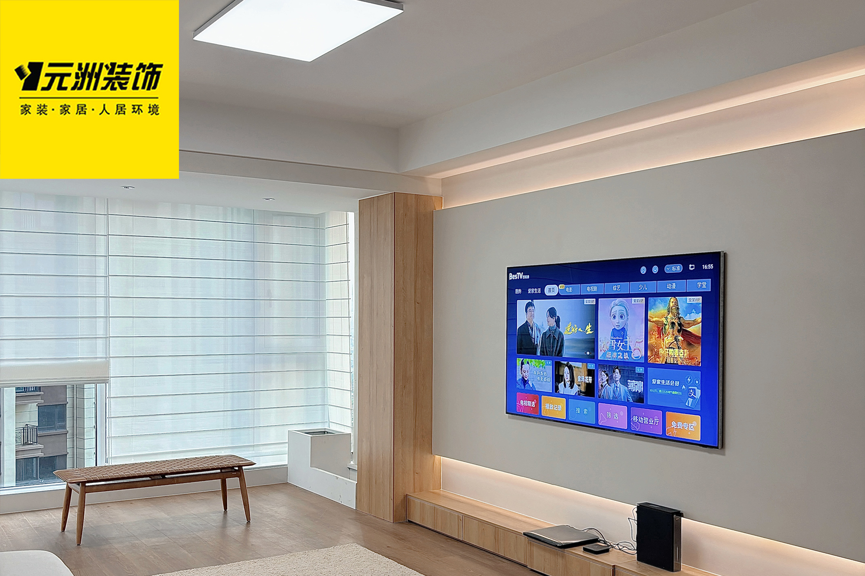 1732436236919607.jpg 微信圖片_20241124161632.jpg