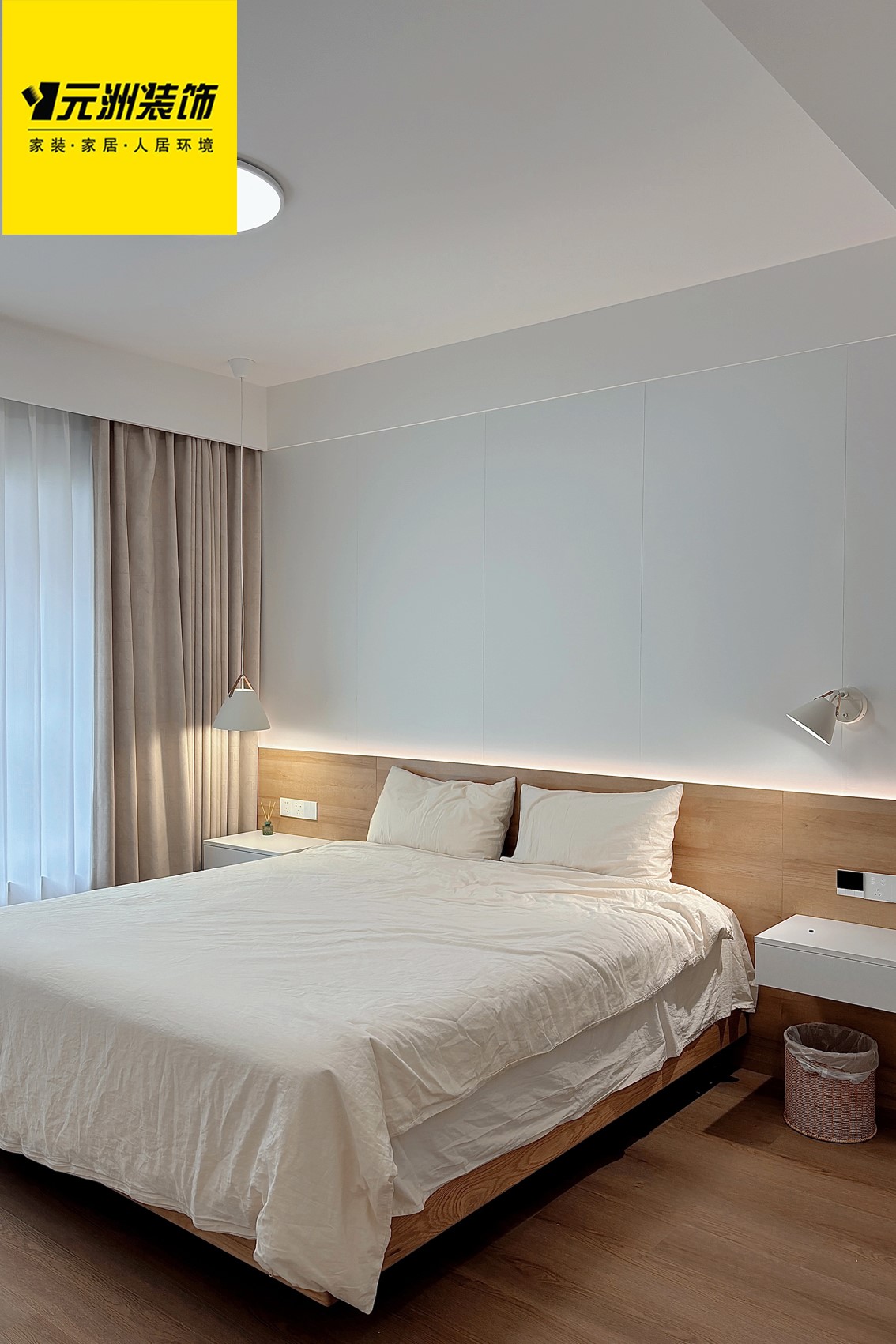 1732436241629819.jpg 微信圖片_20241124161624.jpg