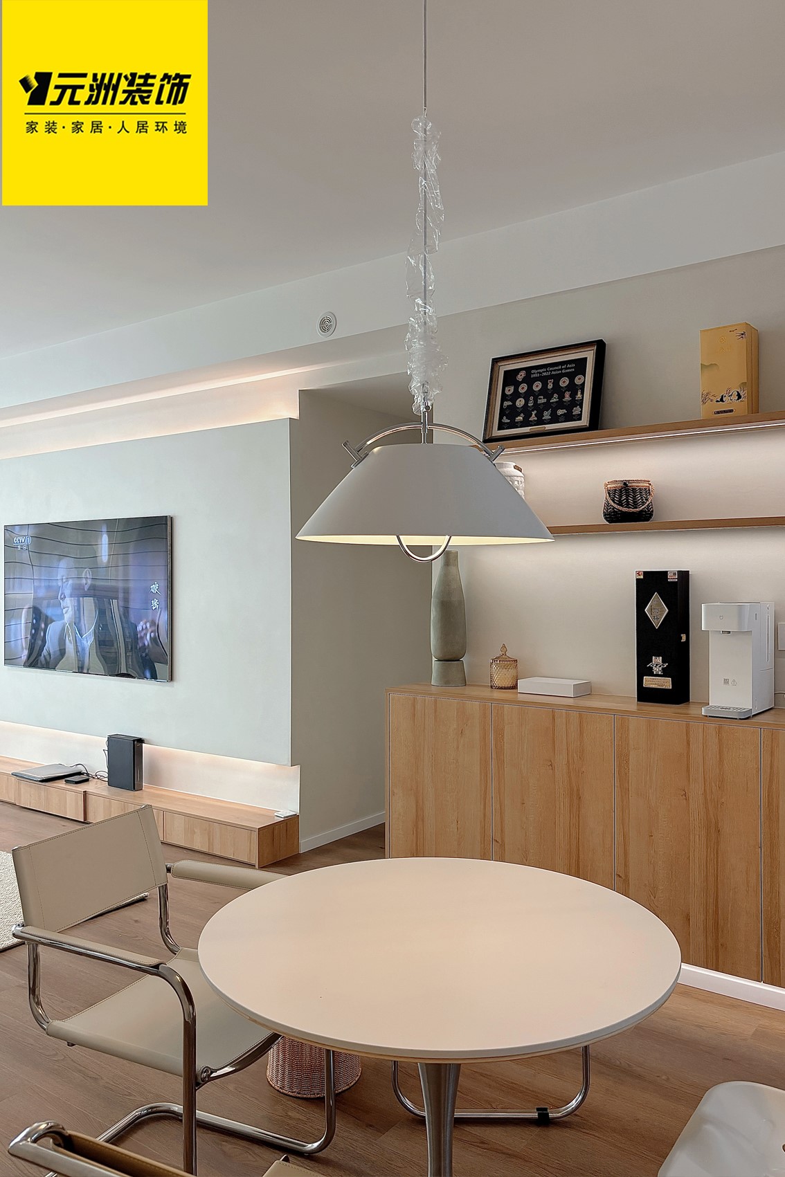 1732436243514709.jpg 微信圖片_20241124161635.jpg