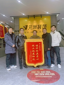 1735614359601208.jpg 1111.jpg