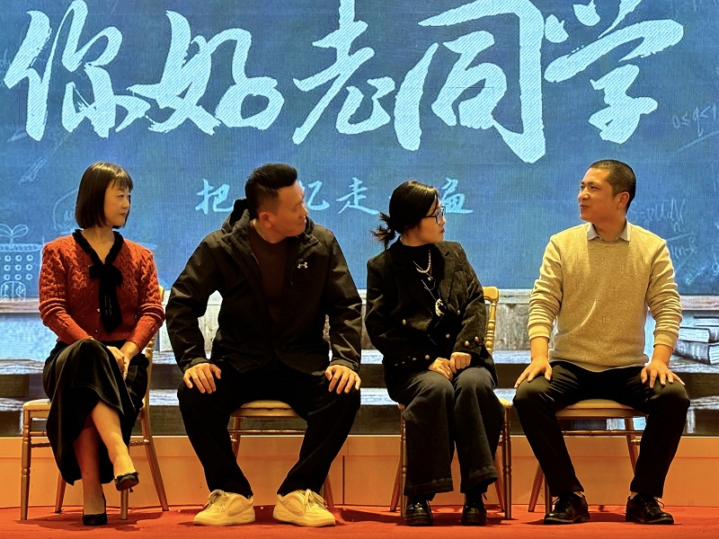 1738663020111799.jpg 555.jpg