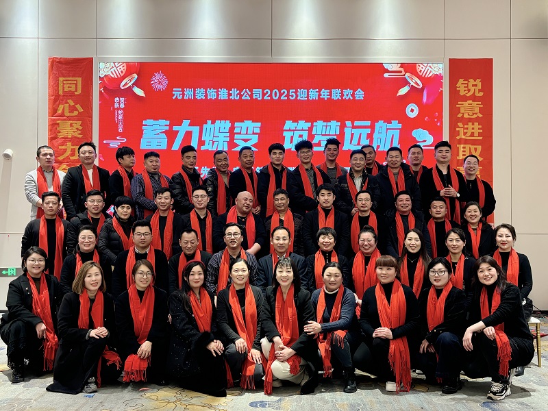 1738663227192791.jpg 網(wǎng)站1.jpg