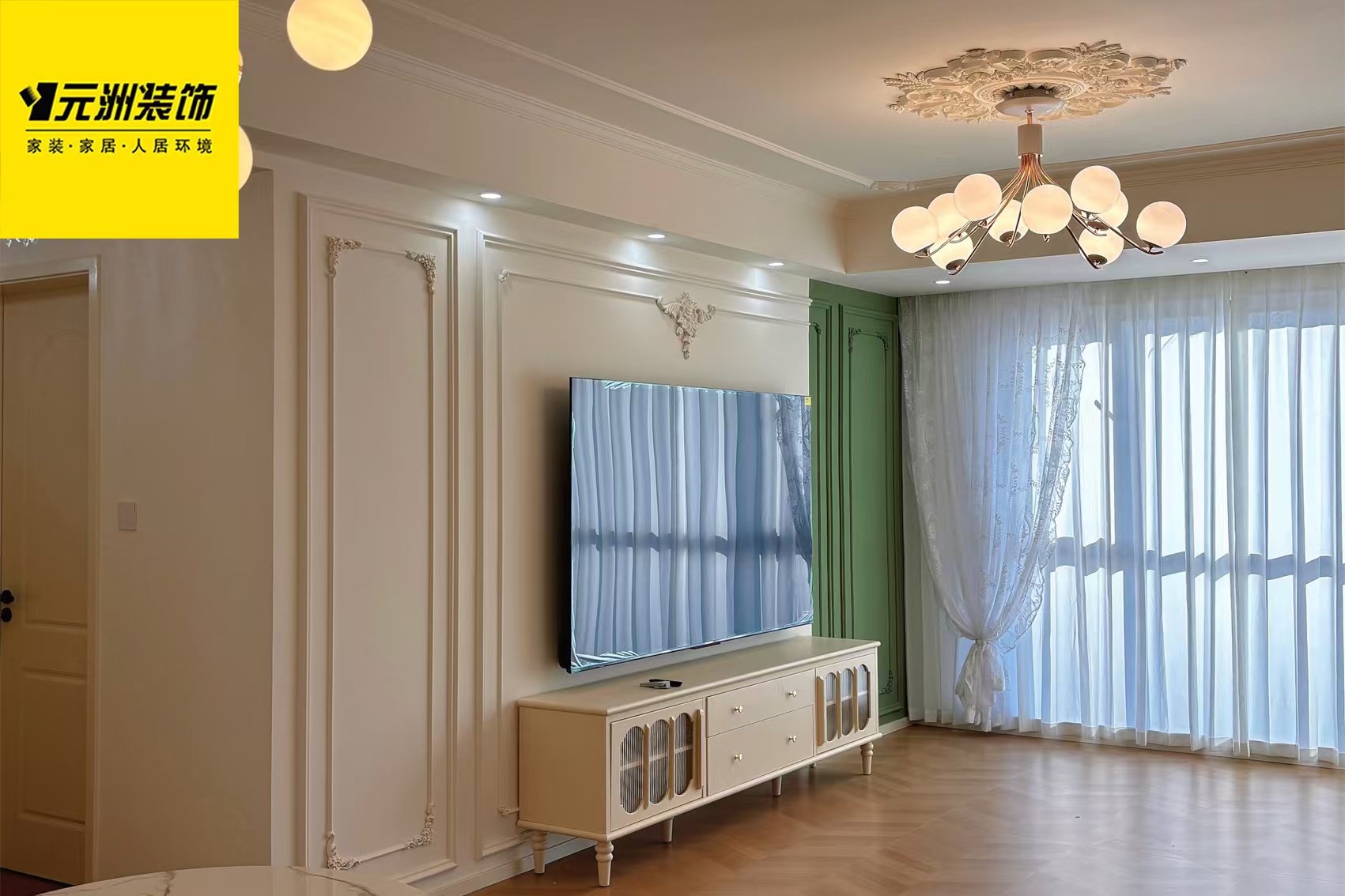 1740217215861541.jpg 微信圖片_20250222111956.jpg