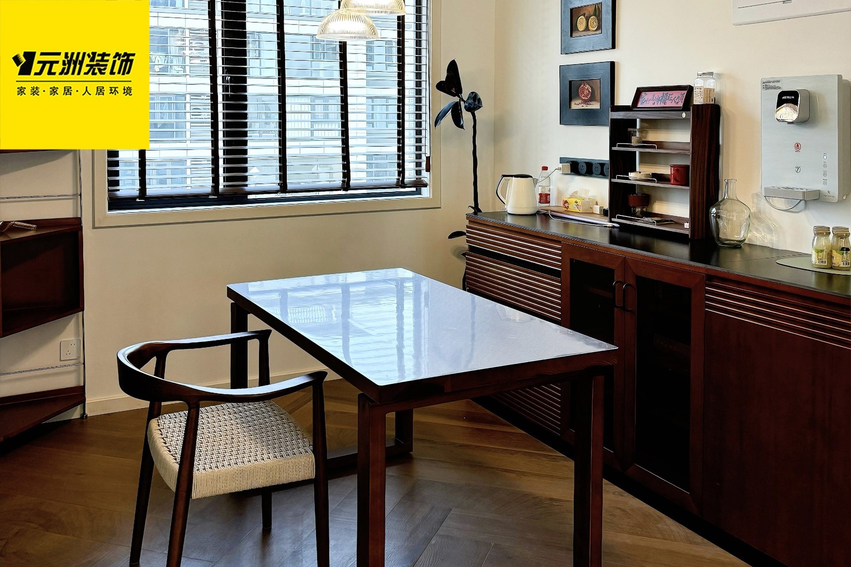 1741835688745095.jpg 微信圖片_20250313104650.jpg