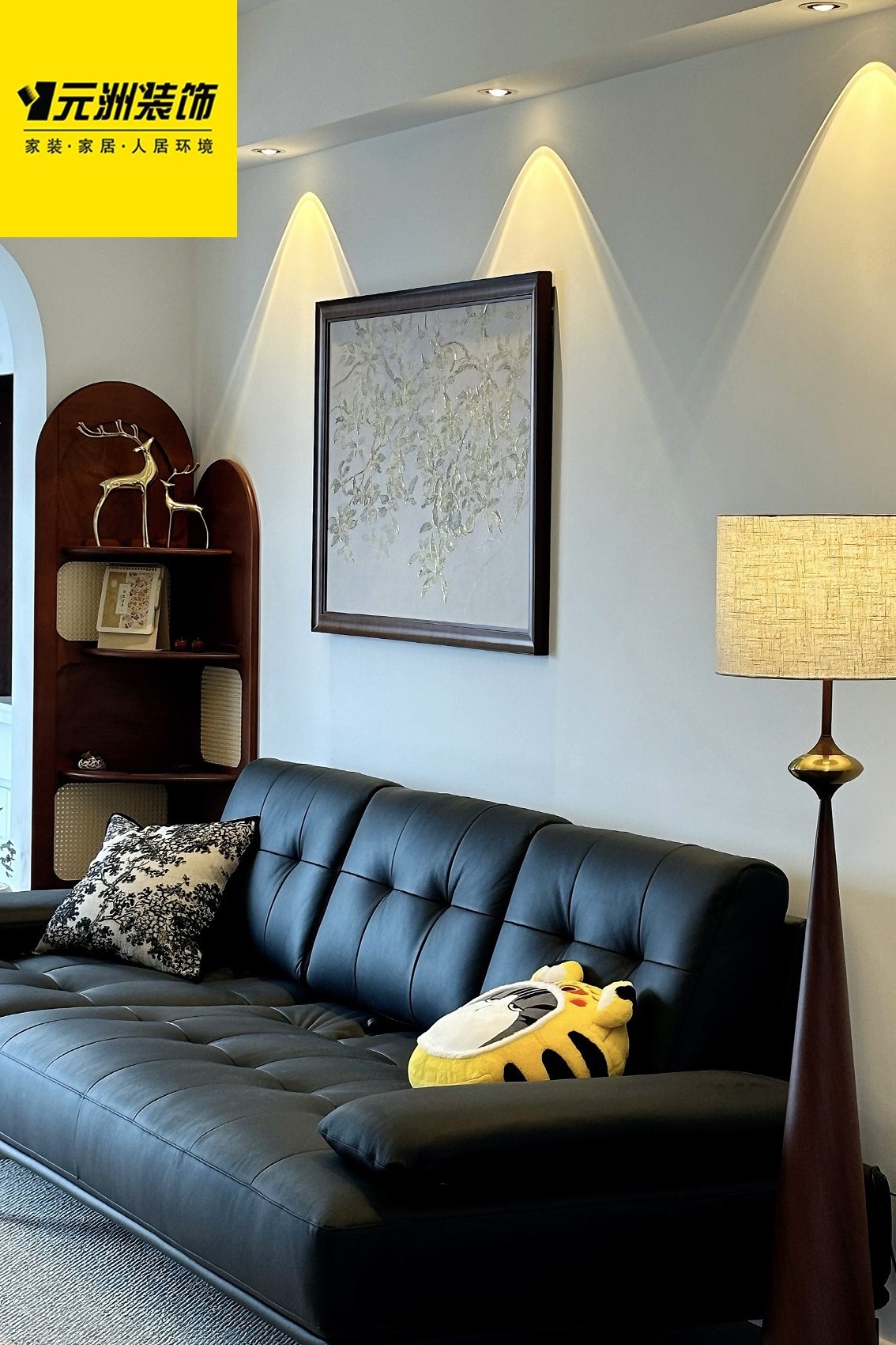 1741835696311646.jpg 微信圖片_20250313104709.jpg