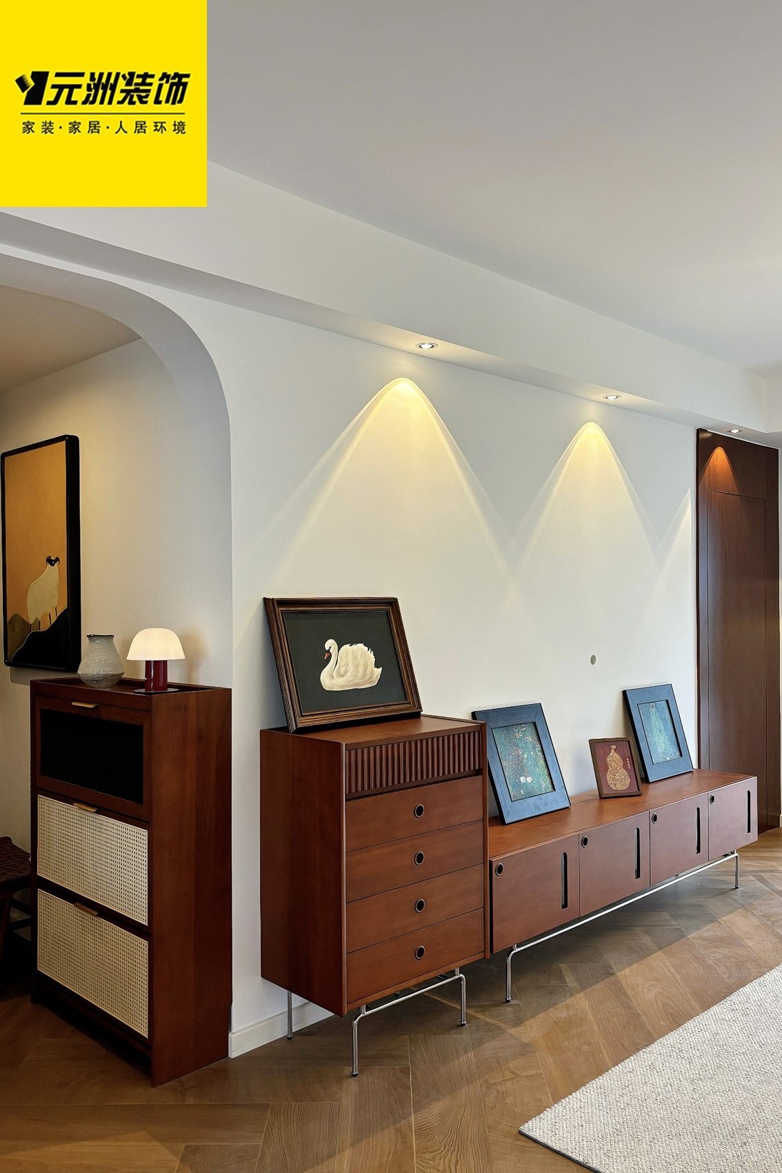 1741835699378395.jpg 微信圖片_20250313104711.jpg