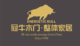 1744617392702724.jpg 未標(biāo)題-1.jpg