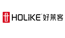 1744617572688809.jpg 未標(biāo)題-1.jpg