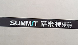 1745200285191752.jpg 未標題-1.jpg