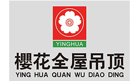 1745200513895175.jpg 未標(biāo)題-1.jpg