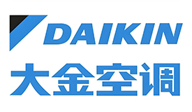 1745200549580258.jpg 未標(biāo)題-1.jpg