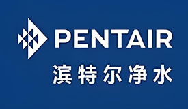 1745200614578867.jpg 未標(biāo)題-1.jpg