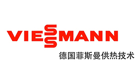 1745200686424181.jpg 未標(biāo)題-1.jpg