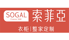 1745204242293093.jpg 未標(biāo)題-1.jpg