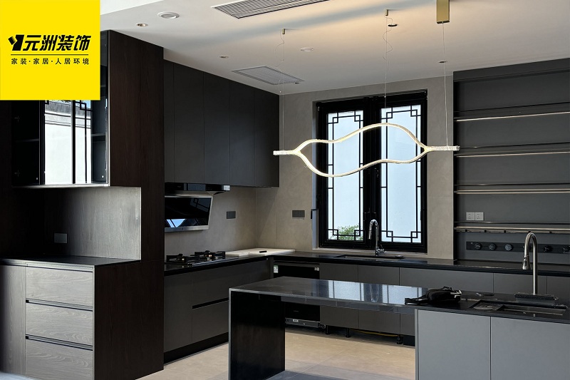 1745311507101550.jpg 1.jpg