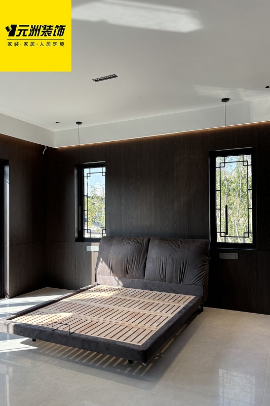 1745311545711017.jpg 1.jpg