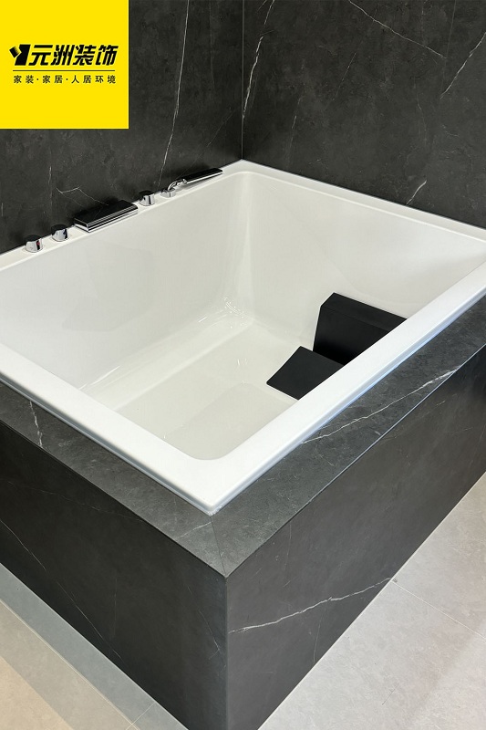 1745311572939929.jpg 1.jpg