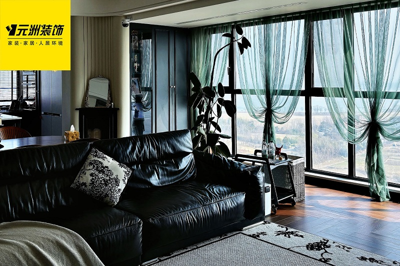 1745311914865559.jpg 1.jpg