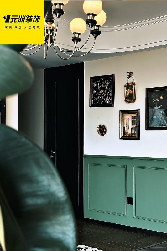 1745311936843071.jpg 1.jpg