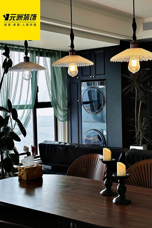 1745311957448438.jpg 1.jpg