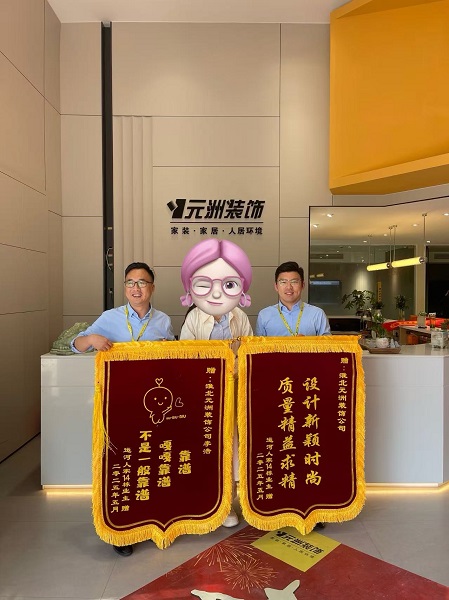 1746847970256771.jpg 222.jpg