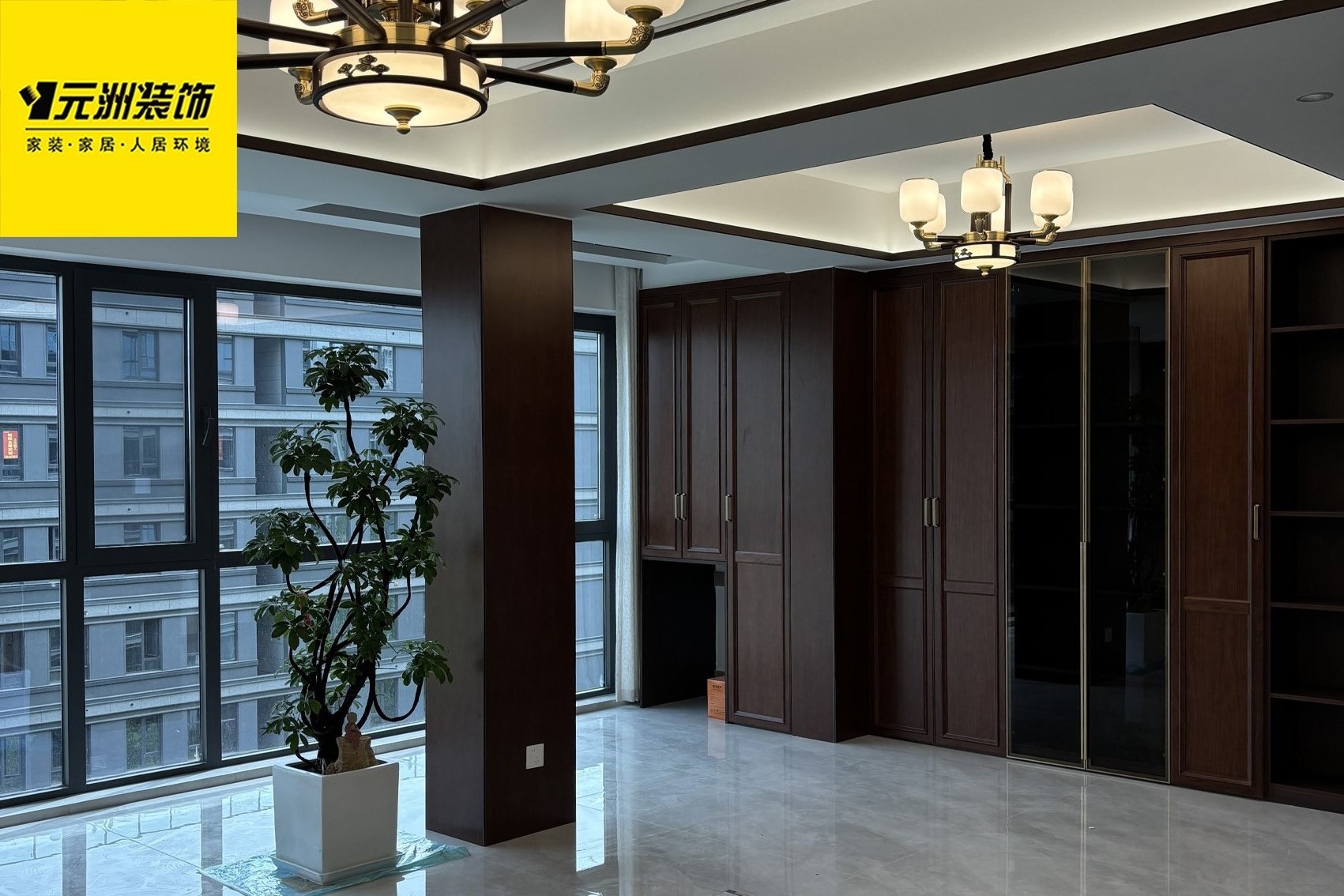 1746864341830897.jpg 微信圖片_20250506115722.jpg