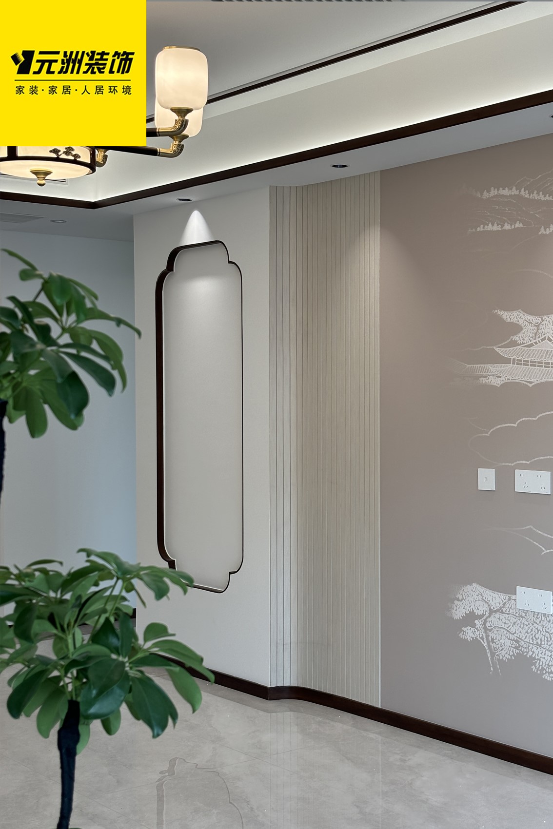 1746864346421005.jpg 微信圖片_20250506115719.jpg