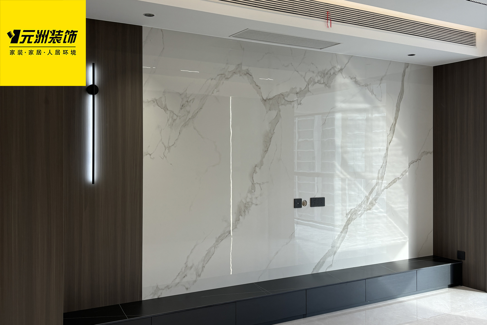 1746864474301486.jpg 微信圖片_20250506115733.jpg