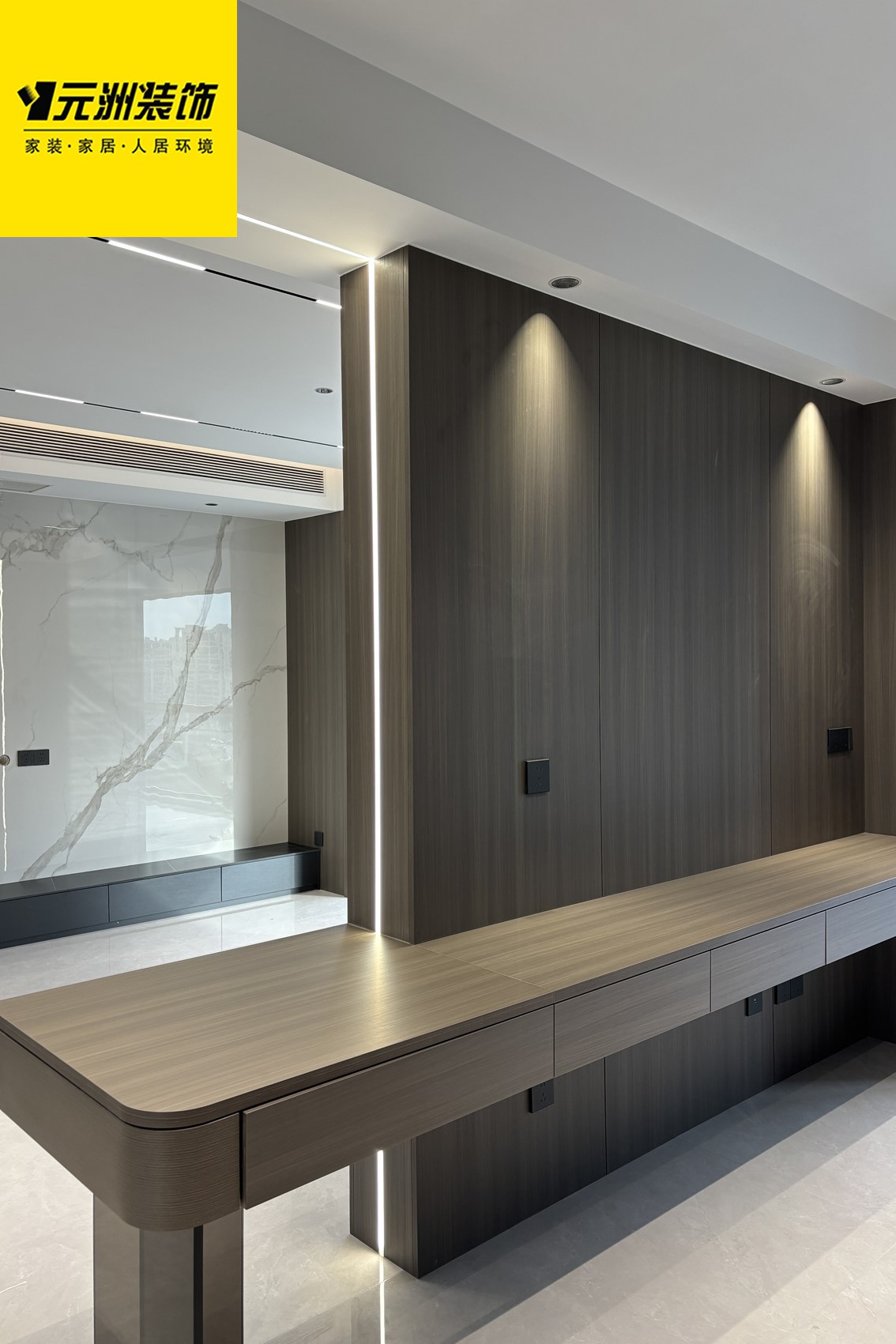 1746864478654241.jpg 微信圖片_20250506115740.jpg