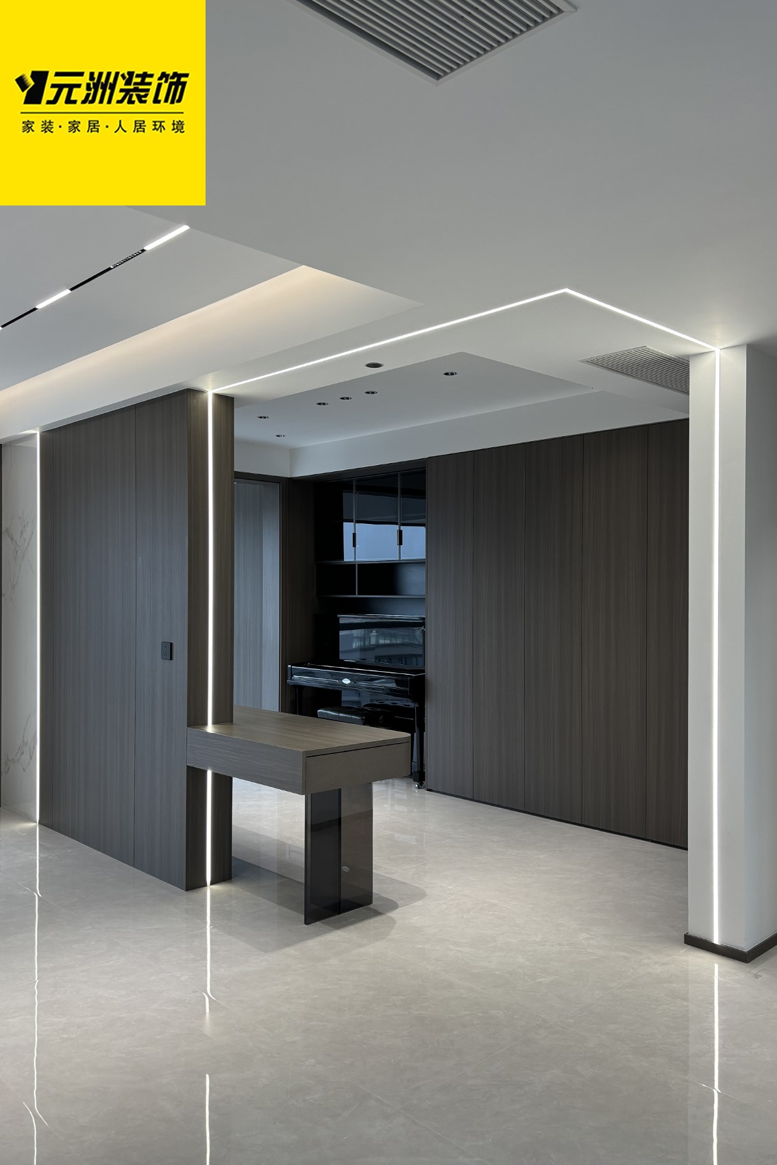 1746864481235882.jpg 微信圖片_20250506115727.jpg