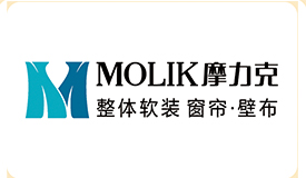 1749090422658188.jpg 未標題-1.jpg