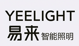 1749090701776874.jpg 未標(biāo)題-1.jpg