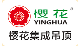 1749090949422777.jpg 未標題-1.jpg