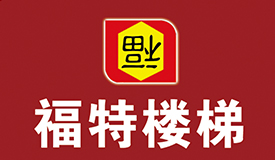 1749091535470857.jpg 未標(biāo)題-1.jpg