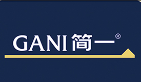 1749091918669226.jpg 未標題-1.jpg