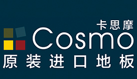 1749092005642170.jpg 未標(biāo)題-1.jpg