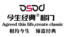 1749092361448315.jpg 未標(biāo)題-1.jpg