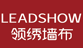 1749092432463741.jpg 未標(biāo)題-1.jpg