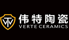 1749092798235083.jpg 未標(biāo)題-1.jpg