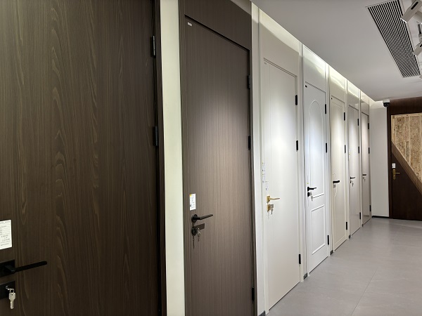 1750904476625229.jpg 444.jpg