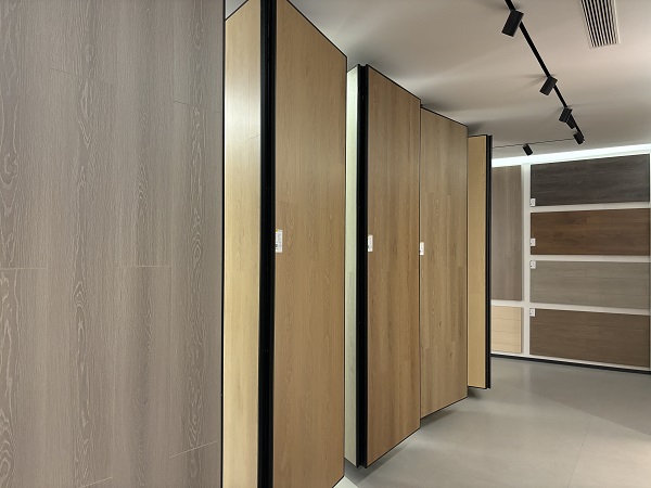 1750904720607483.jpg 2222222.jpg