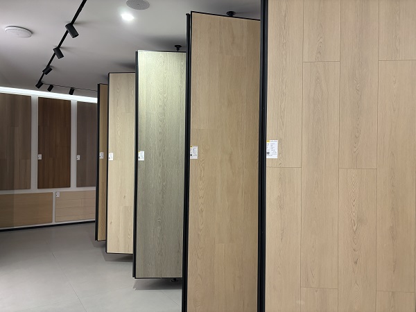 1750904727598462.jpg 77777777.jpg