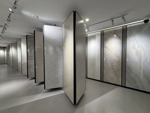 1750904874742364.jpg 11111.jpg