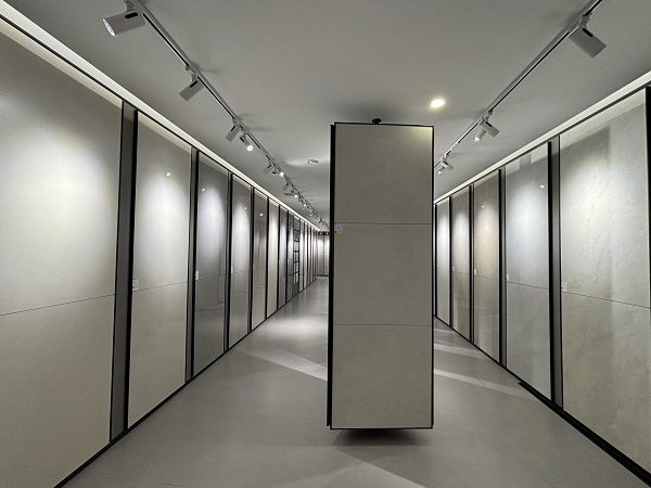 1750904880516901.jpg 222222.jpg