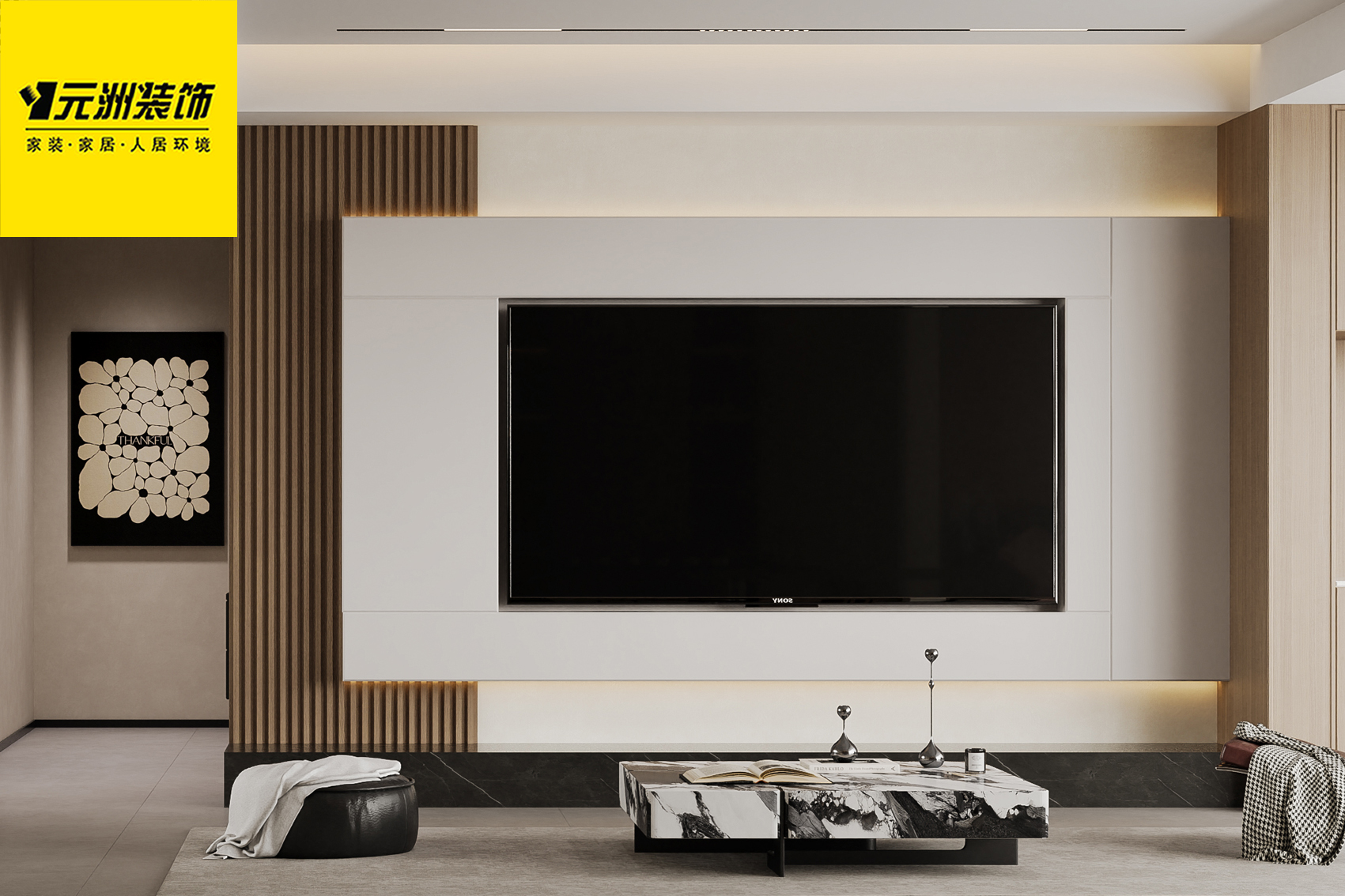 1752920708349072.jpg 微信圖片_20250716154839.jpg