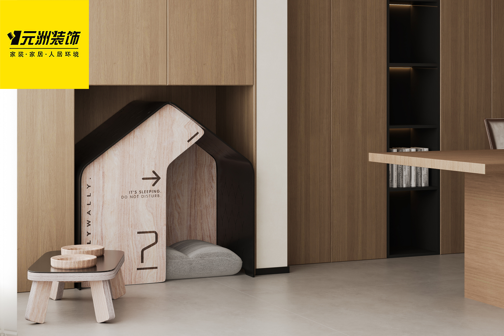 1752920712665651.jpg 微信圖片_20250716154850.jpg