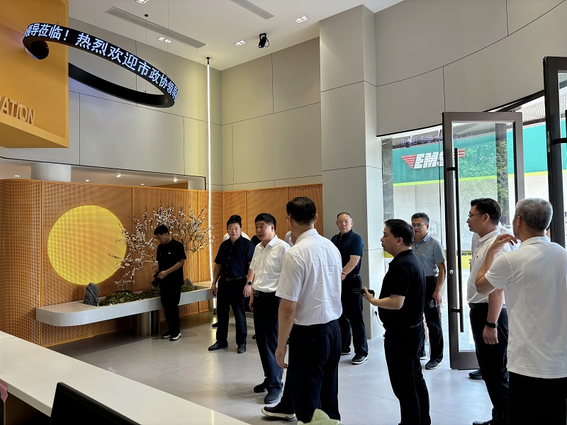 1754728506364722.jpg 111.jpg