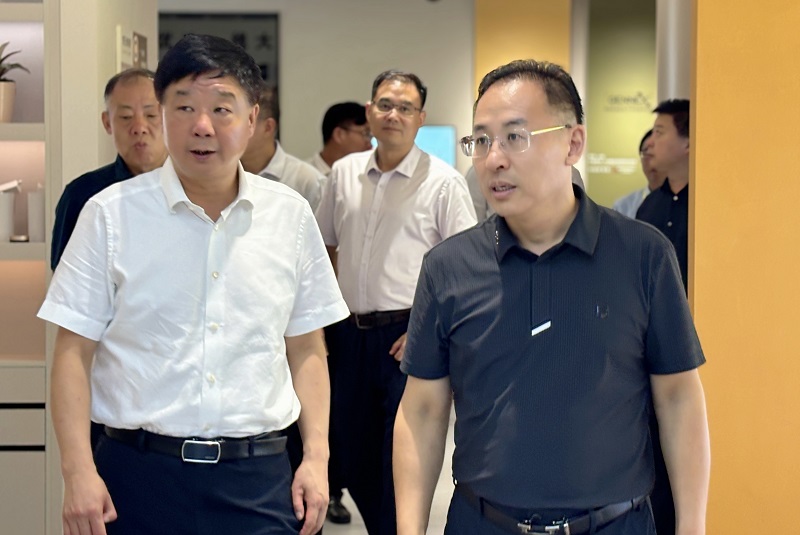 1754728512261217.jpg 222.jpg