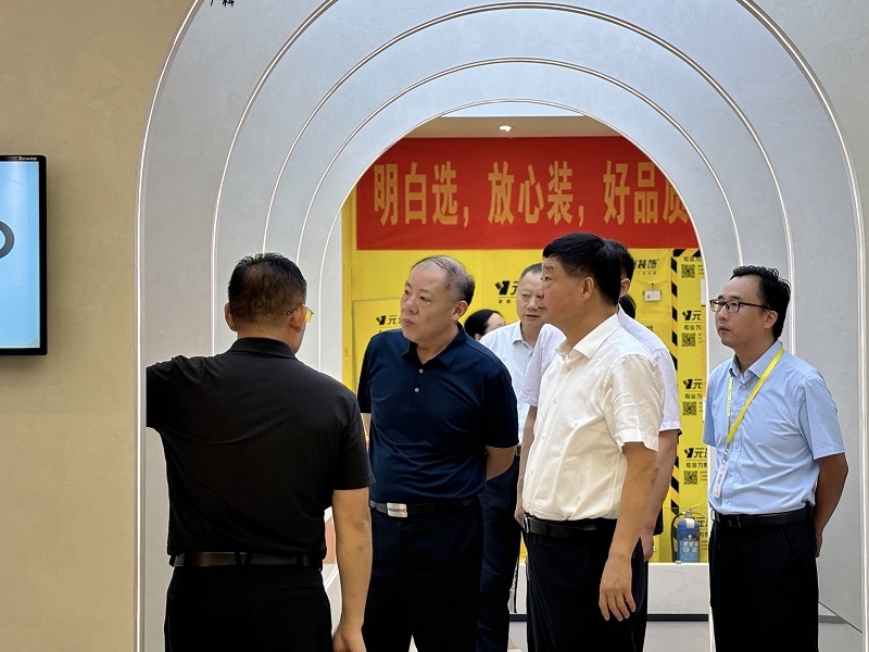 1754728546961464.jpg 333.jpg