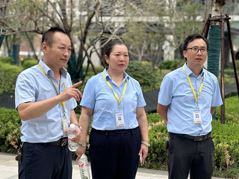 1754992161823291.jpg 111.jpg